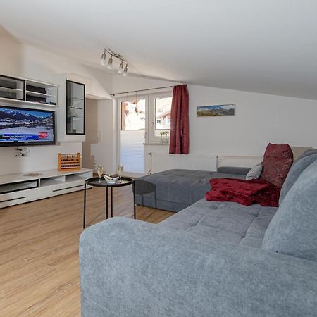 Appartment Lechner Neukirchen am Großvenediger Kültér fotó